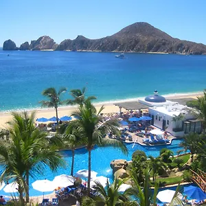 Hotel Pueblo Bonito Cabos Blanco - Cabo San Lucas
