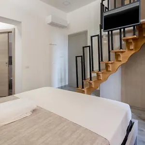 Affittacamere Deledda Cagliari