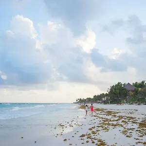 Hostal Chill Tulum
